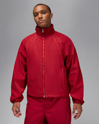 M+J+AIR+JDN+TRACK+JKT.png